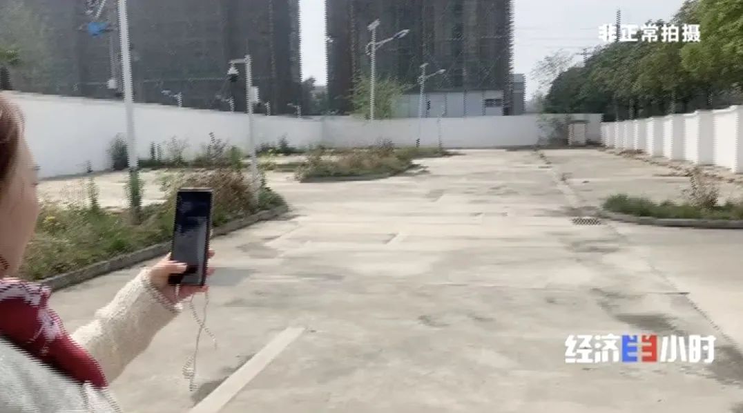 坐等收錢？充電樁投資騙局大起底！有人已被騙160萬(wàn)