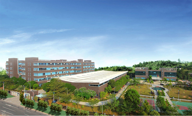 圖片來源：大為股份官網(wǎng)