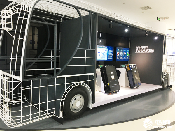 確保不留“后患”!強制立法利于動力電池回收步入正軌