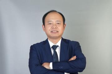 昆侖材料去年電解液銷售額12億 D輪融資已引入上汽、中金、東風等戰投