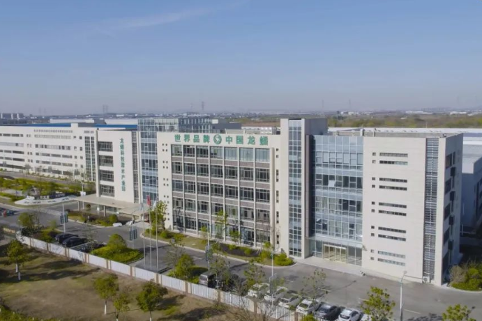 20億元！12萬噸！龍蟠科技擬出海擴產磷酸鐵鋰正極材料