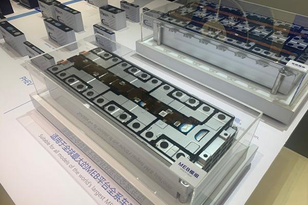 2022胡潤全球汽車業富豪榜:馬斯克第一 寧德時代4人上榜