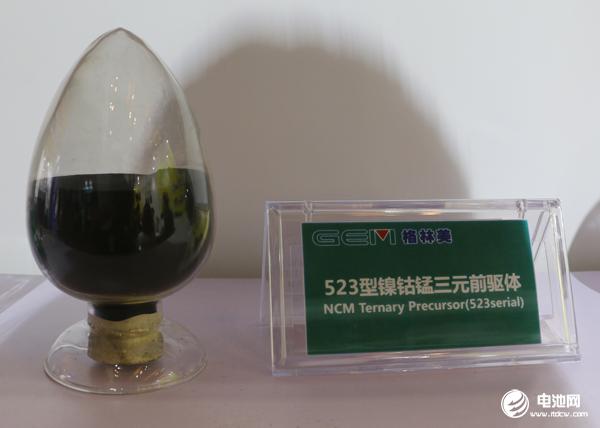 5月三元材料產(chǎn)量大降20%，市場后市如何？