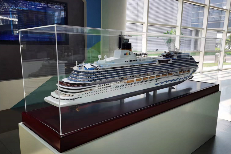 中國電動船舶行業發展白皮書：2026年鋰電池需求將達11.2GWh