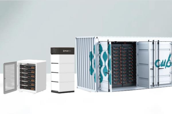 儲能電池上市公司入局鈉電！擬2.2億投建1GWh鈉電池項目