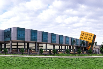 自研磷酸鐵鋰電芯 瞄準(zhǔn)細(xì)分市場(chǎng)發(fā)力 雄韜股份打造業(yè)績(jī)新增長(zhǎng)點(diǎn)