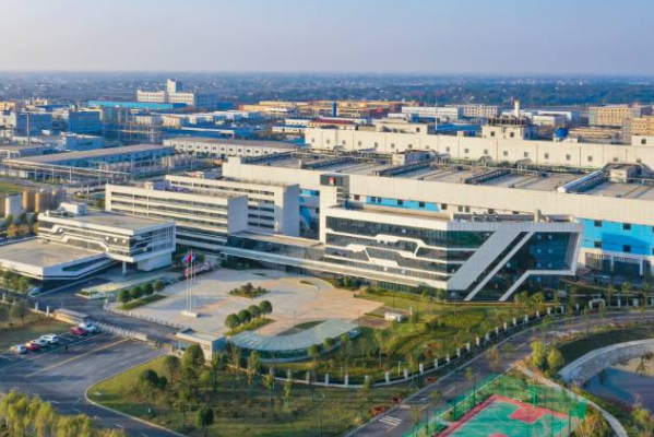 正極材料新建產能逐步釋放 長遠鋰科上半年預盈逾7.2億元