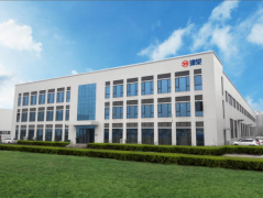 持續發力電池儲能領域!津榮天宇擬不超15億投建新項目