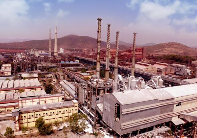 印度或將允許私人開采鋰礦 以滿足電動汽車電池需求