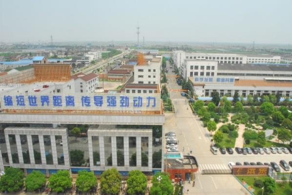 遠(yuǎn)東股份上半年鋰電池業(yè)務(wù)營收3.36億 獲海外戶用儲能訂單3.28億