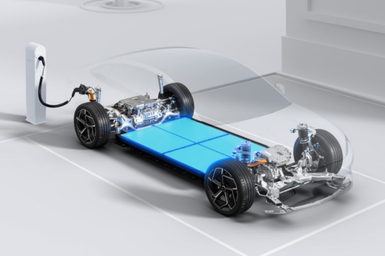 九部門印發(fā)科技支撐碳達(dá)峰碳中和實(shí)施方案 涉及儲(chǔ)能與氫能等技術(shù)