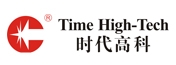 時代高科