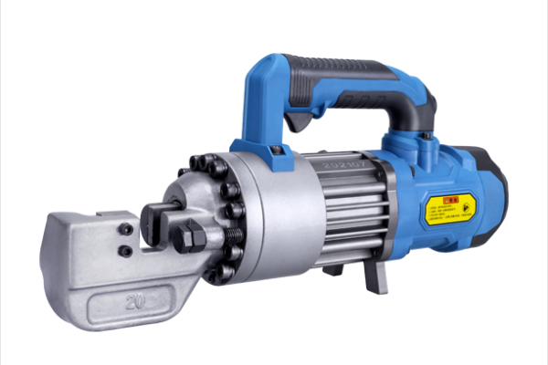 2022年全球電動(dòng)工具出貨量和市場規(guī)模雙降 中小企業(yè)受沖擊明顯