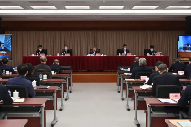 1.4億千瓦!國家能源局發布2022年能源工作成績單