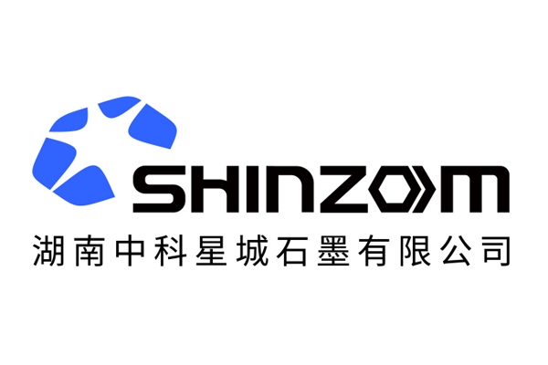 中科星城:技術與產能雙提升 負極材料業務持續向上