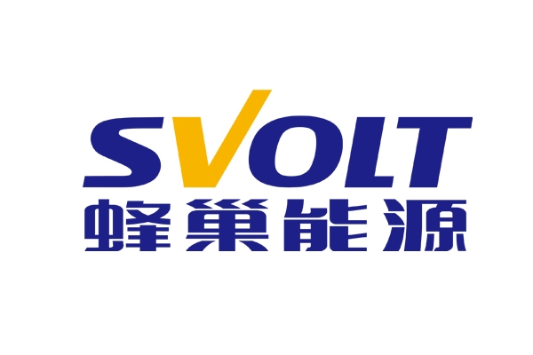 蜂巢能源:因創(chuàng)新而前進(jìn) 助力整車企業(yè)拓展續(xù)駛里程上限