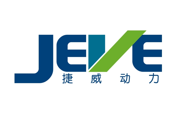 捷威動(dòng)力:創(chuàng)新技術(shù)保障動(dòng)力電池安全 沖刺百GWh產(chǎn)能目標(biāo)