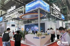 天賜材料擬在國內(nèi)擴(kuò)產(chǎn)8萬噸鋰電添加劑 并投2.6億美元設(shè)海外子公司