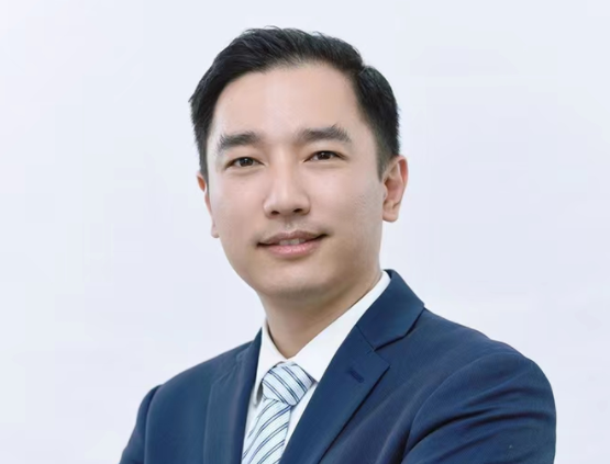 埃克森尤軍：新的一年事業(yè)如虹，新春如意！