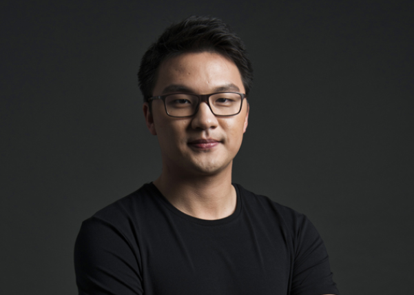 永太科技何匡：祝您和家人身體健康，事業(yè)興旺！