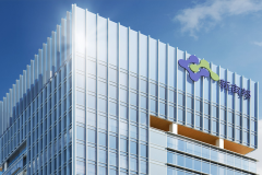 電池化學(xué)品銷量增長 新宙邦2022年?duì)I收約96.61億