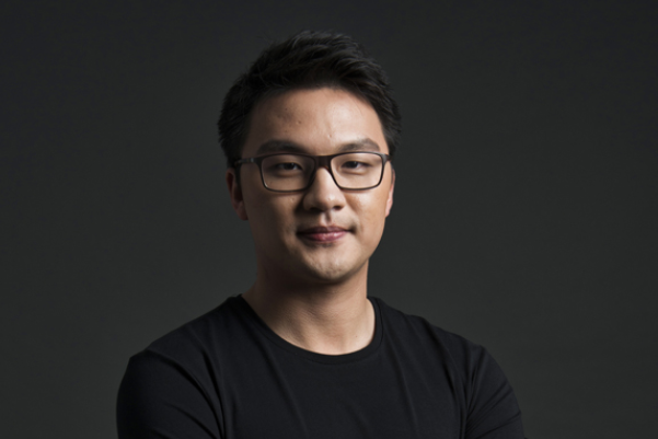 永太科技何匡：4個月完成電解液添加劑VC和FEC技術(shù)開發(fā)和產(chǎn)業(yè)化建設