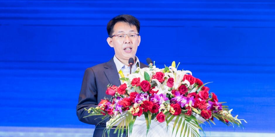 于清教:新能源車產(chǎn)能過剩風(fēng)險(xiǎn)被夸大了