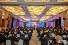 鈉電池產業化到哪了？深度剖析產業發展脈絡