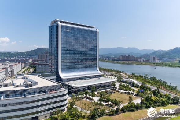 “鋰礦返利”折射動力電池市場波詭云譎 直擊行業盈利難核心痛點