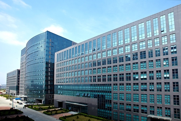 欣旺達設立越南子公司 經營范圍含鋰電池生產