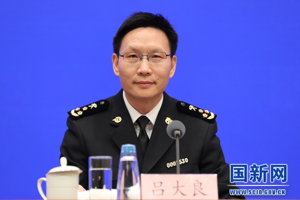 海關總署：一季度鋰電池出口1097.9億元 增速達到94.3%