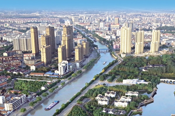 吉林大學(xué)青島汽車研究院顧國洪：鋰電產(chǎn)業(yè)發(fā)展中的金壇經(jīng)驗(yàn)