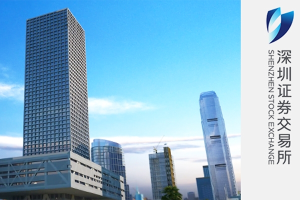 深市公司2022年營業(yè)總收入20億 光伏及鋰電企業(yè)出海提速