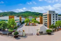 1億設新能源公司！又一鋰電銅箔上市公司切入光伏儲能賽道