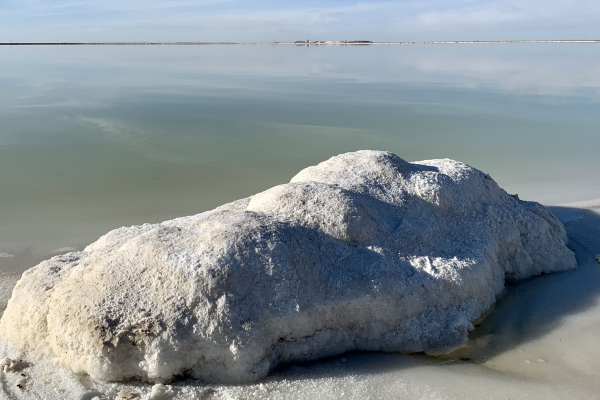 電池級碳酸鋰十連漲!兩天上漲逾3萬元/噸!工業(yè)級拍賣價超24萬元/噸