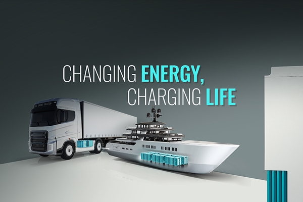 韓系動力電池三巨頭今年底訂單積壓量將達7490億美元