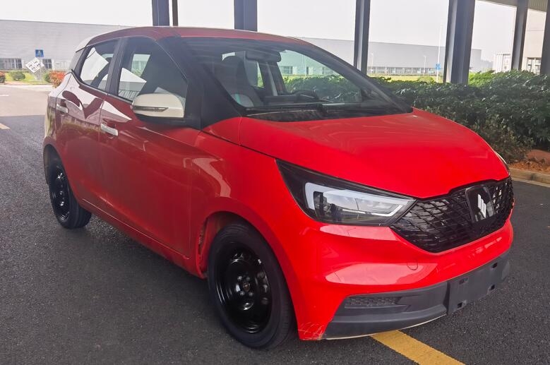 兩款搭載鈉離子電池新車獲工信部公示，孰能率先量產裝車？