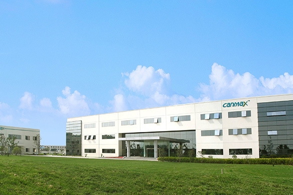 50億元！天華新能擬在四川眉山投建新能源鋰電材料項(xiàng)目