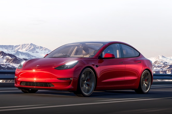 上半年我國(guó)新能源汽車(chē)召回?cái)?shù)量已超去年全年 工信部：開(kāi)展安全隱患排查