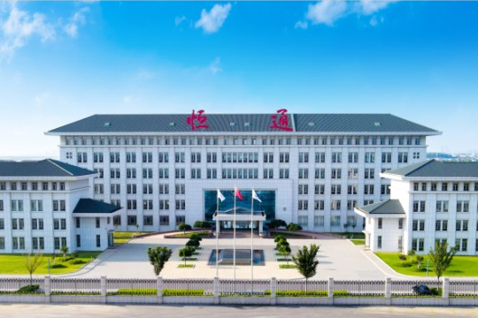 恒通股份擬認購譽衡鋰業可轉債 參與津巴布韋新能源礦業勘探