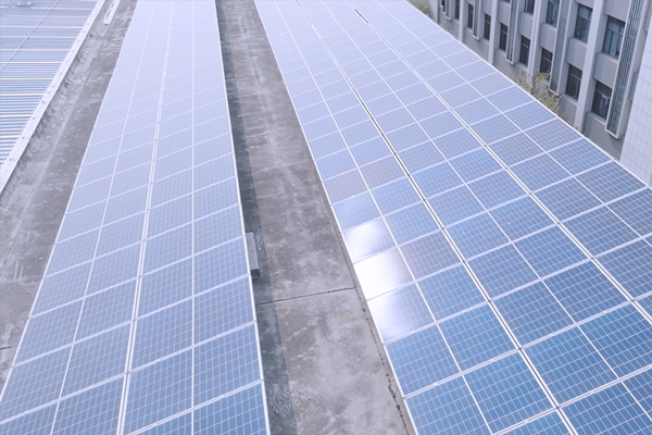 6部門發文！促進退役風電、光伏設備循環利用