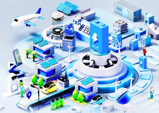 120億！時代上汽江蘇溧陽動力電池項(xiàng)目二期獲建設(shè)用地規(guī)劃許可