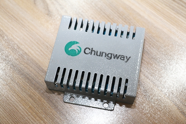 又一萬億級大產業！五部門發布行動計劃