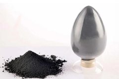 【一周項(xiàng)目動(dòng)態(tài)】3個(gè)儲(chǔ)能領(lǐng)域項(xiàng)目簽約落地！多個(gè)電池新能源領(lǐng)域項(xiàng)目陸續(xù)開(kāi)工