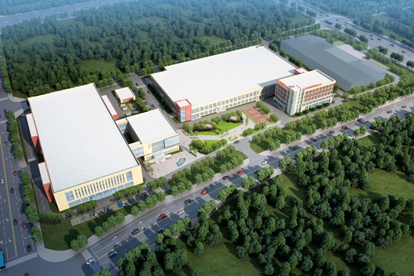 立方新能源:鋰電和鈉電雙輪驅(qū)動(dòng) 技術(shù)立企打造國(guó)際品牌