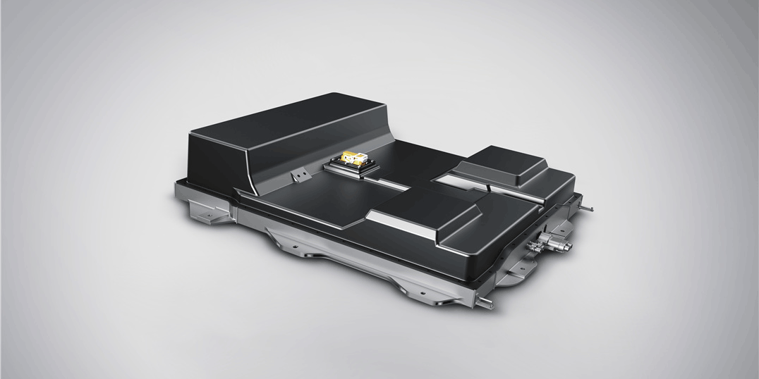 31家鋰電池上市公司前三季業績:近半數凈利負增長 儲能業務占比提升