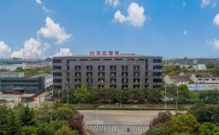 天宏鋰電擬設立子公司 開拓工商業(yè)儲能業(yè)務板塊