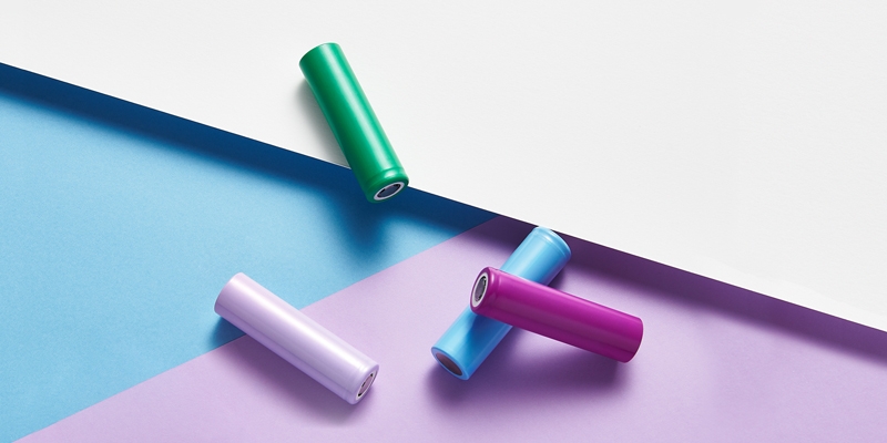 延期！取消！近半個月多家海外公司電池項目生變