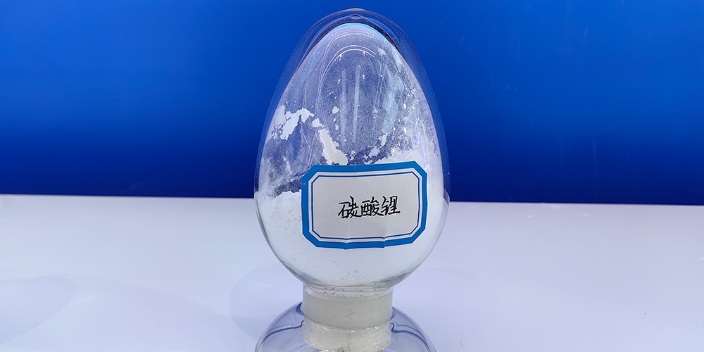 時隔兩年鋰價再跌破15萬元/噸！減產(chǎn)與進(jìn)場同時上演