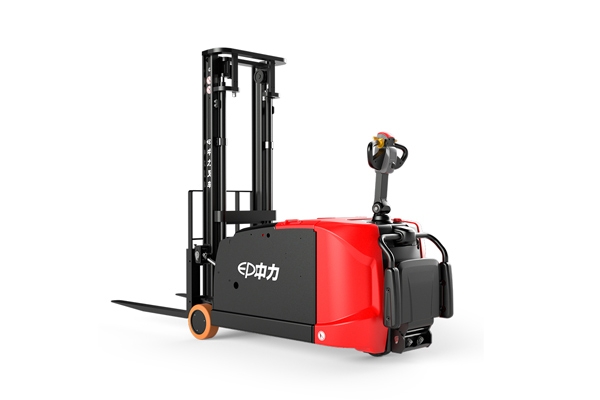 這一鋰電池叉車公司上交所主板過會 擬募資逾13億加碼主業(yè)